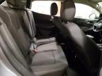 2024 Buick Encore Gx Preferred for Sale in Appleton, WI - Rear End