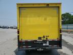 2024 Ford Econoline E350 Super Duty Cutaway Van na sprzedaż w Lebanon, TN - Top/Roof