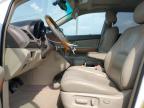2006 Lexus Rx 330 на продаже в Lebanon, TN - Front End
