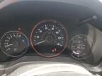 2016 Honda Hr-V Ex на продаже в Cartersville, GA - Front End