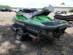 2014 SEADOO GTI 130   à vendre chez Copart ON - COOKSTOWN