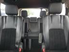 Wichita, KS에서 판매 중인 2017 Dodge Grand Caravan Sxt - Front End