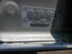 2013 Nissan Versa S for Sale in Marlboro, NY - Water/Flood