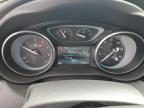 2017 Buick Envision Preferred de vânzare în Loganville, GA - Front End