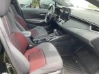2024 Toyota Corolla Se   на продаже в Lebanon, TN - Normal Wear