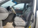 2006 Toyota Sienna Xle for Sale in Fredericksburg, VA - Minor Dent/Scratches