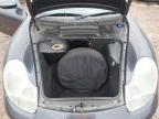 2004 PORSCHE BOXSTER for sale at Copart WESTBURY