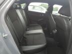 2022 Honda Civic Sport   for Sale in Chalfont, PA - Rear End