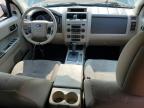 2011 Ford Escape Xlt за продажба в Brookhaven, NY - Minor Dent/Scratches