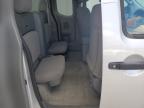 2016 Nissan Frontier S للبيع في Byron، GA - Front End
