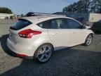Arlington, WA에서 판매 중인 2015 Ford Focus Titanium   - Front End