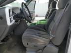 2005 Chevrolet Silverado 6.6L за продажба в Albany, NY - Rear End