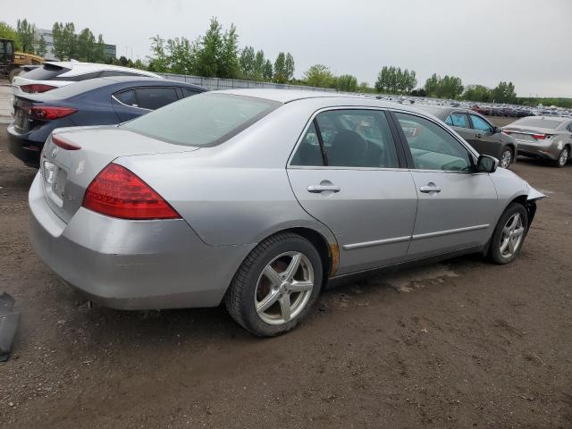 2006 HONDA ACCORD SE  