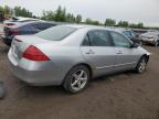 2006 HONDA ACCORD SE   à vendre chez Copart ON - TORONTO