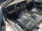 1984 Chevrolet Corvette    იყიდება West Mifflin-ში, PA - Mechanical