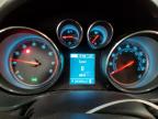 2013 Buick Regal Premium للبيع في Ham Lake، MN - Front End