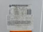 2011 Heartland Gateway for Sale in Knightdale, NC - Minor Dent/Scratches