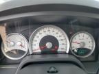 Nampa, ID에서 판매 중인 2005 Dodge Dakota Slt - Front End