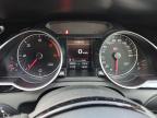 2014 AUDI A5 S LINE for sale at Copart WISBECH