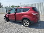 2016 Ford Escape Se   للبيع في Albany، NY - Front End
