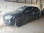 2021 Chevrolet Blazer Rs იყიდება Lexington-ში, KY - Side