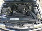 2003 Chevrolet S Truck S10 de vânzare în Hampton, VA - Front End