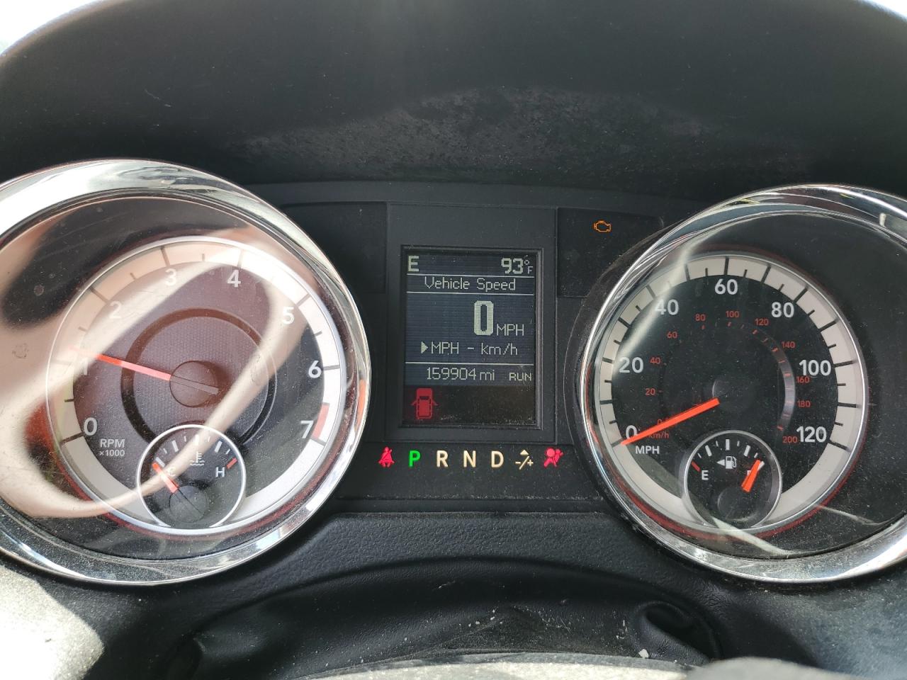 2018 Dodge Grand Caravan Gt VIN: 2C4RDGEG1JR165749 Lot: 62516345