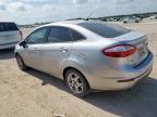 San Antonio, TX에서 판매 중인 2014 Ford Fiesta Se - Front End