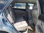 2007 Lexus Rx 350 за продажба в Opa Locka, FL - Front End