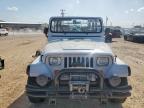 1994 Jeep Wrangler / Yj S for Sale in San Antonio, TX - Normal Wear