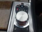 2012 JAGUAR XF PREMIUM for sale at Copart BRISTOL