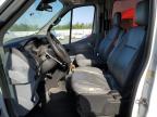 2017 Ford Transit T-150 for Sale in Fresno, CA - Minor Dent/Scratches