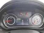 2015 VAUXHALL INSIGNIA E for sale at Copart SANDTOFT