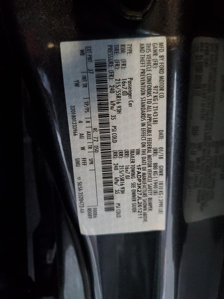 2009 Ford Econoline E350 Super Duty Wagon VIN: 1FBSS31LX9DA15435 Lot: 59525475