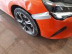 2019 VAUXHALL CORSA ELIT for sale at Copart WESTBURY