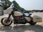 2023 HARLEY-DAVIDSON FLHXST    a la Venta en Copart VA - HAMPTON