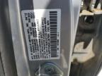 2012 Honda Crosstour Exl продається в Mendon, MA - Mechanical