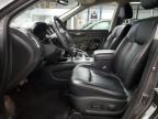 2019 Nissan Pathfinder S for Sale in Wheeling, IL - Rear End