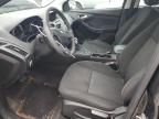 2015 Ford Focus Se იყიდება Cahokia Heights-ში, IL - Front End