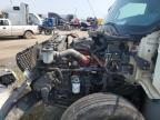 2023 International Mv607  en Venta en Elgin, IL - Front End