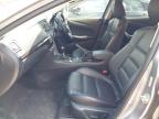 2014 MAZDA 6 for sale at Copart CASTLEDERMOT - IRELAND