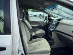 2014 Toyota Sienna  იყიდება North Billerica-ში, MA - Minor Dent/Scratches