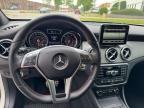 2015 Mercedes-Benz Gla 45 Amg for Sale in Wheeling, IL - Normal Wear