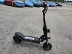 2025 Other Motorcycle Scooter   на продаже в Baltimore, MD - Minor Dent/Scratches