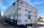 2023 OTHER RV OTHER   à vendre chez Copart TX - DALLAS