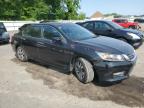 2015 Honda Accord Lx for Sale in Glassboro, NJ - Side