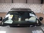 2024 RENAULT SCENIC TEC for sale at Copart WOLVERHAMPTON