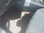 2011 FORD FIESTA ZET for sale at Copart SANDTOFT