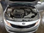 2016 Kia Optima Lx en Venta en Ham Lake, MN - Rear End