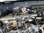 2009 Toyota Camry Hybrid de vânzare în Hayward, CA - All Over